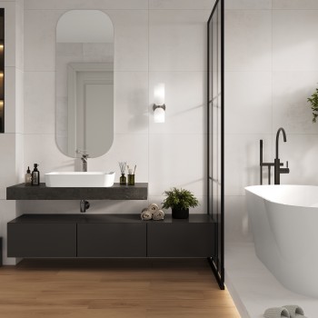 Коллекция Laparet Proto Blanco